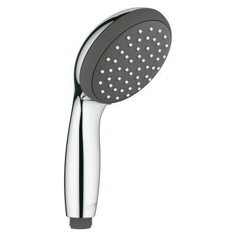 Ручной душ GROHE Vitalio Start 100, 27940000