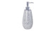 "SNOW" Диспенсер FX-260-1