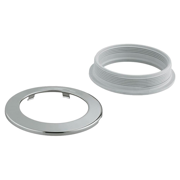 Кольцо Ring Grohe 09532000