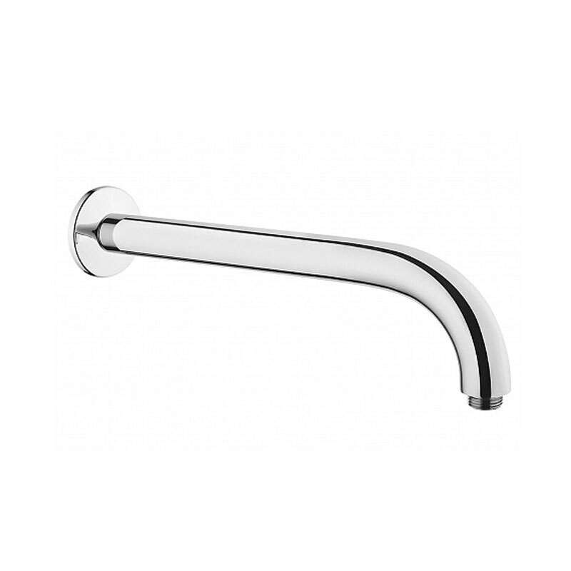 Душевой кронштейн Vitra A45651EXP