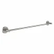 Держатель для банного полотенца 600, суперсталь Grohe Essentials 40366DC1