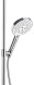 HG27133000 Raindance Select S Showerpipe 300 2jet Душевая система с термостатом, хром