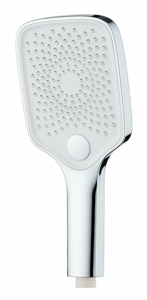 Ручной душ, 3 режима, хром ESKO SPL1303SQ