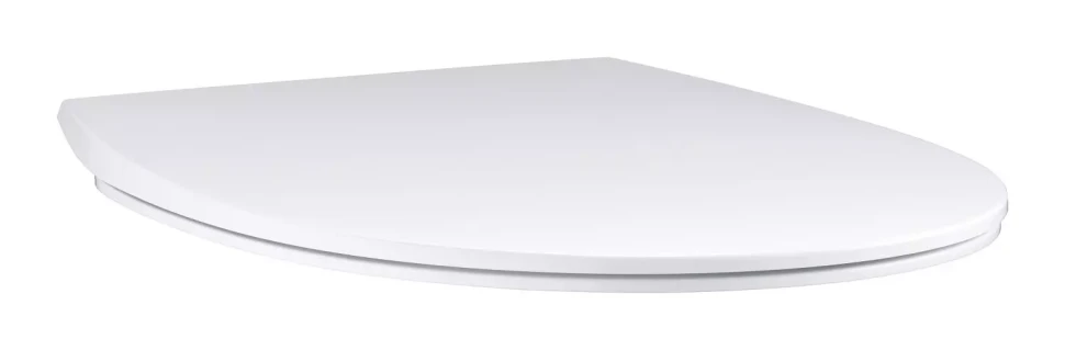 Набор для подвесного унитаза GROHE Rapid SL 5 в 1, монтажная высота 1,13 м (36504000)
