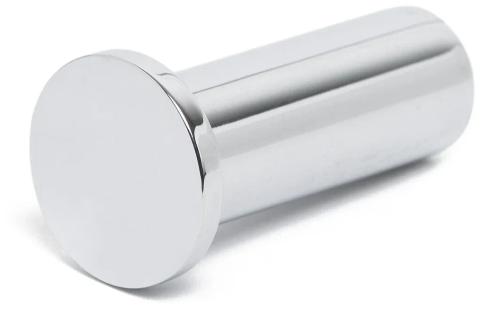 Крючок для полотенца, хром Hansgrohe Logis Universal 41711000