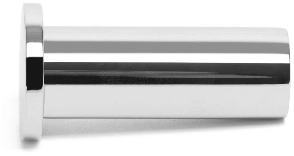 Крючок для полотенца, хром Hansgrohe Logis Universal 41711000