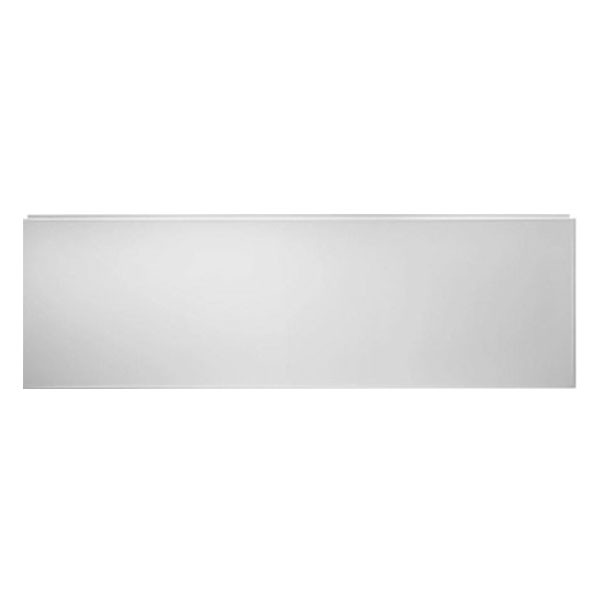 Фронтальный экран 170, белый Jacob Delafon Elite E6D077-00