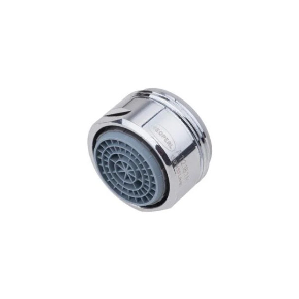 Аэратор для смесителей с резьбой M24 Grohe Neoperl 40005693