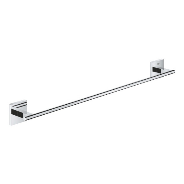 Держатель для полотенца GROHE Start Cube 600 мм (41089000)