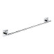 Держатель для полотенца GROHE Start Cube 600 мм (41089000)
