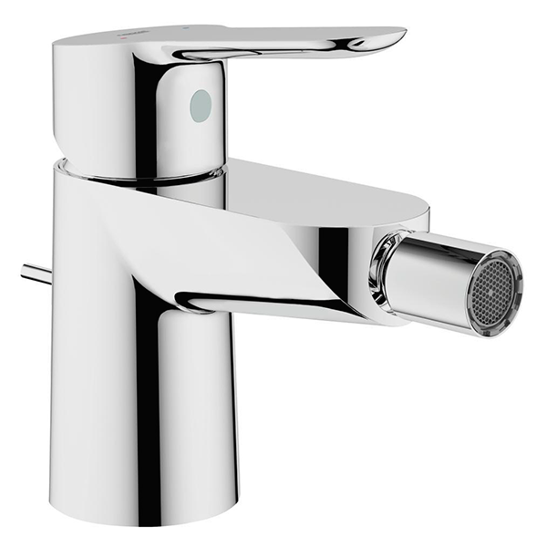 Смеситель для биде GROHE BauEdge 23331000