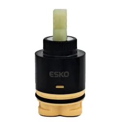 Картридж ESKO CRT40HIGH