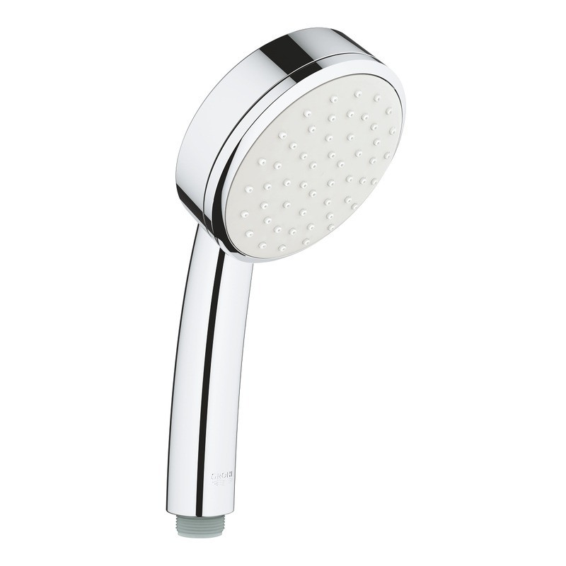 Душ ручной 1 вид струи GROHE Tempesta New Cosmopolitan 26082002