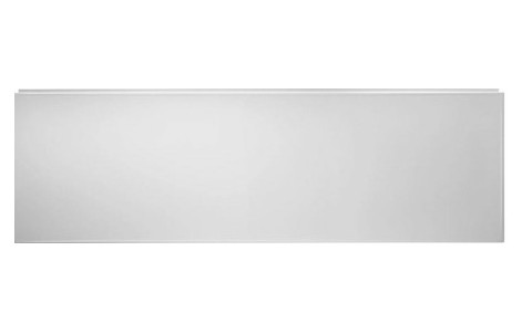 E6D078-00 ELITE Фронтальный экран к ванне Elite 180*80