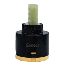 Картридж ESKO CRT40LOW