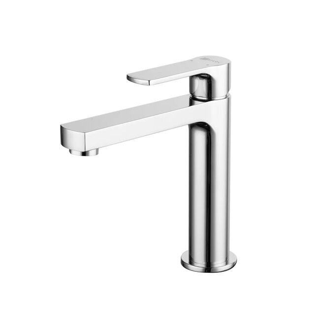 LM1537C Смеситель Lemark Plus Grace для раковины