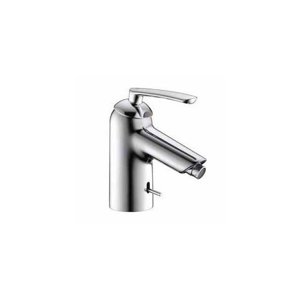 Смеситель для биде Ideal Standard CeraMix Life A3704AA на биде рычажное