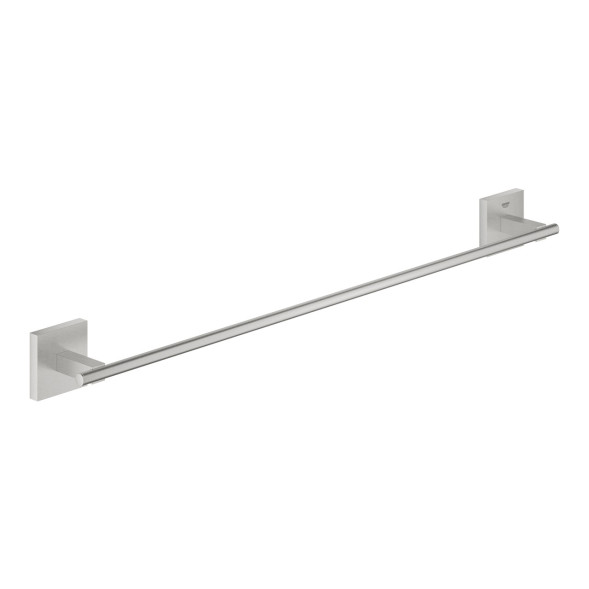 Держатель полотенца Grohe Start Cube 600 мм (41089DC0)
