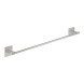 Держатель полотенца Grohe Start Cube 600 мм (41089DC0)