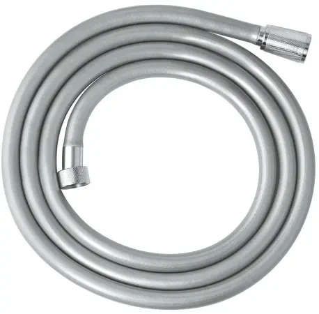 Душевой шланг  GROHE Rotaflex 2000 мм, TwistStop