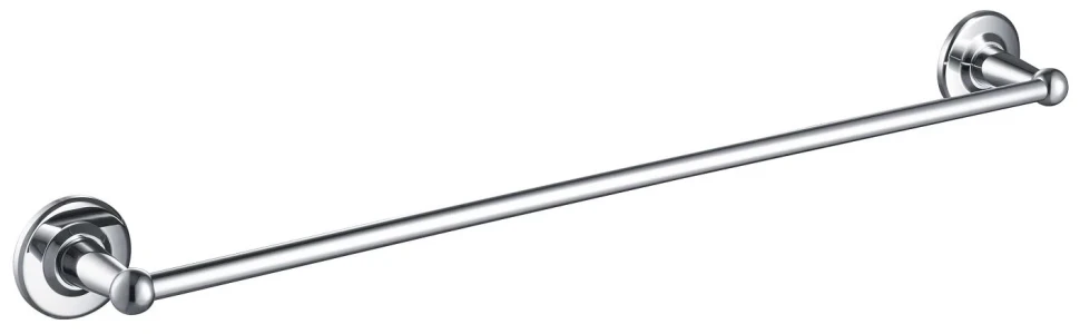 Держатель для банного полотенца 450, хром Grohe Essentials 40688001