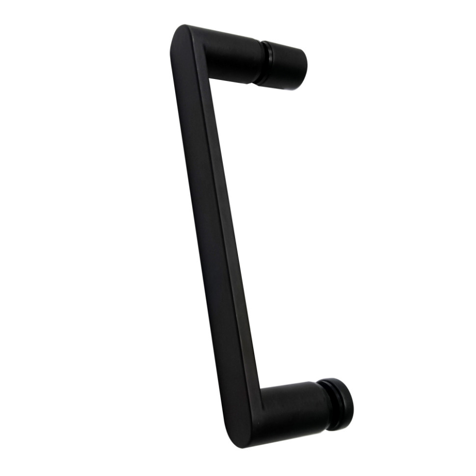 Душевой уголок ABBER Sonnenstrand AG04120BS-S85B