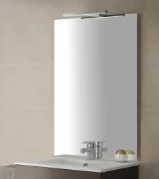 Светодиодная подсветка Jacob Delafon Struktura EB1224-NF