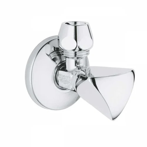 Вентиль угловой 1/2х1/2 Grohe 22958000