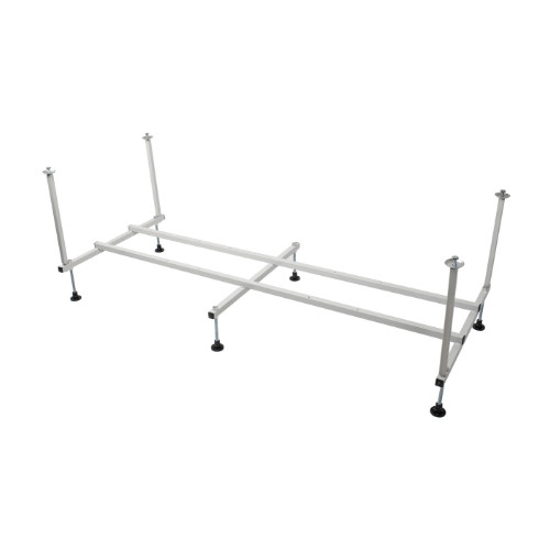 Каркас для ванны Odeon Up 180х80 Jacob Delafon SF145RU-NF