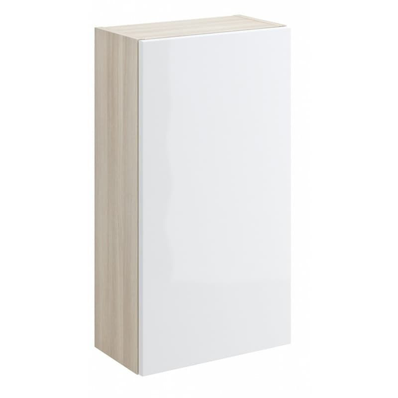 Шкафчик настенный SMART 35 B-SW-SMA/Wh