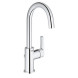 Смеситель однорычажный для раковины GROHE Start 23554001