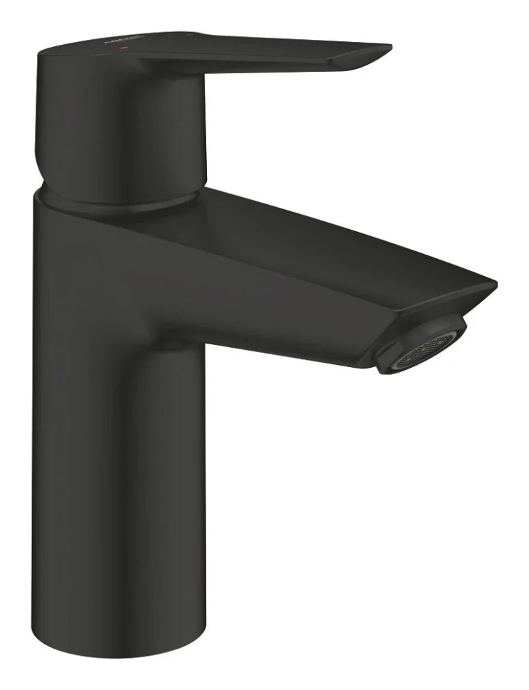 Смеситель для раковины Grohe Start 235502432)