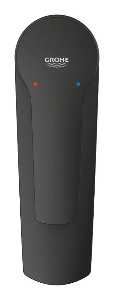 Смеситель для раковины Grohe Start 235502432)