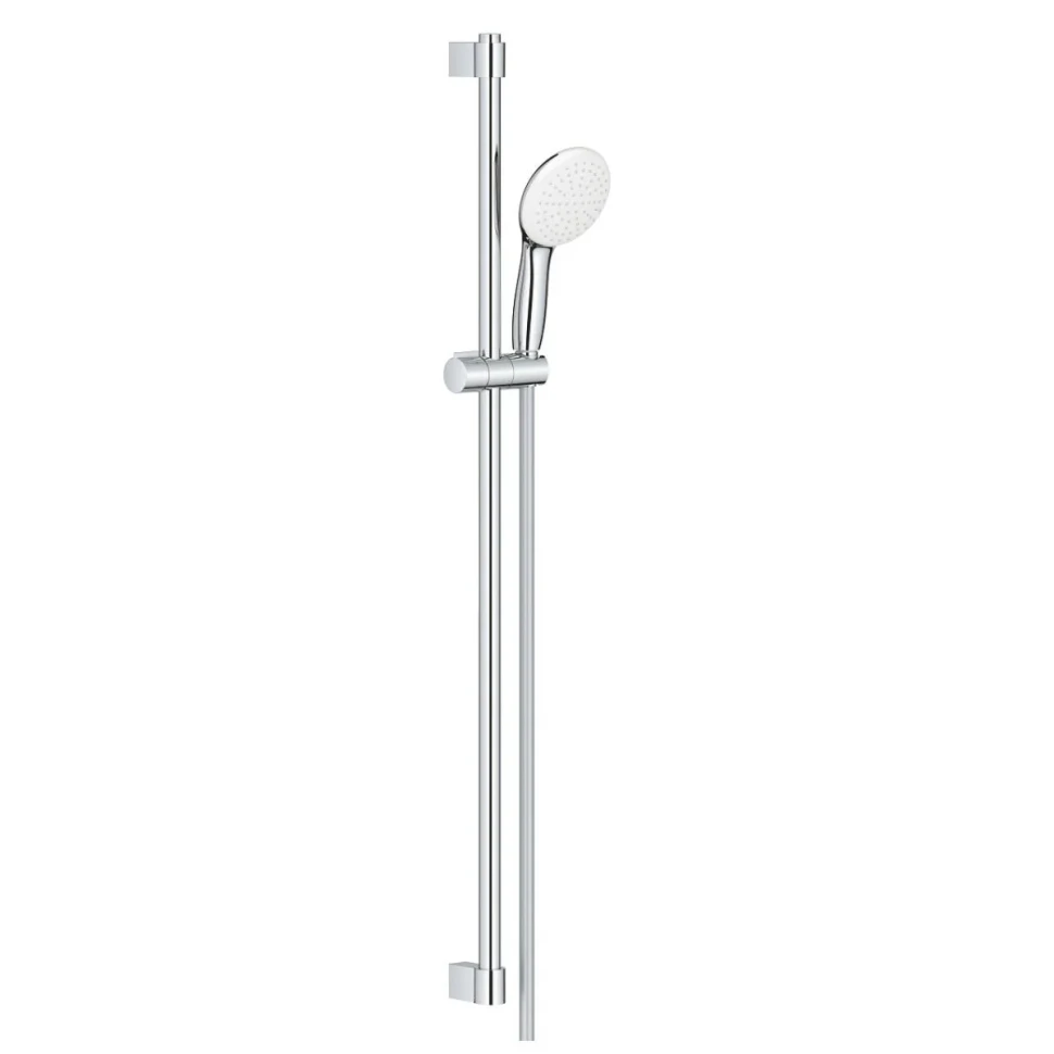 Душевой гарнитур 900, хром Grohe Tempesta 110 27925003
