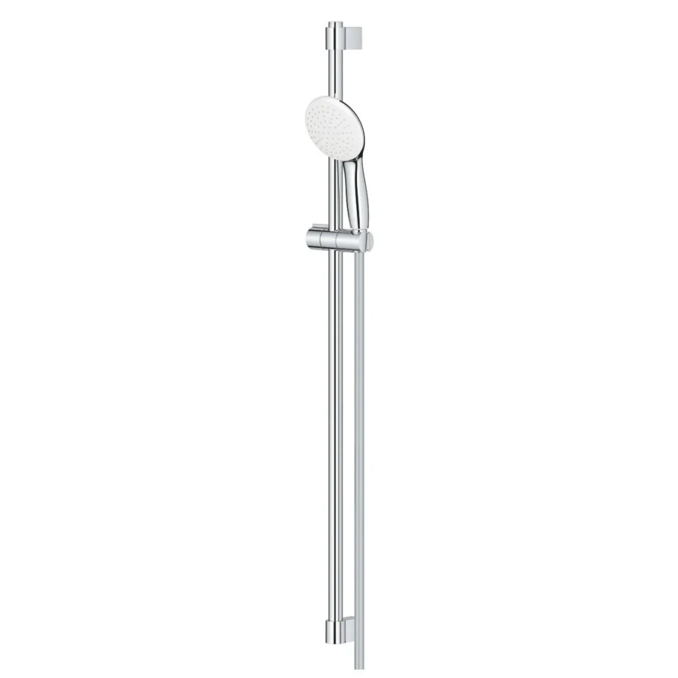 Душевой гарнитур 900, хром Grohe Tempesta 110 27925003