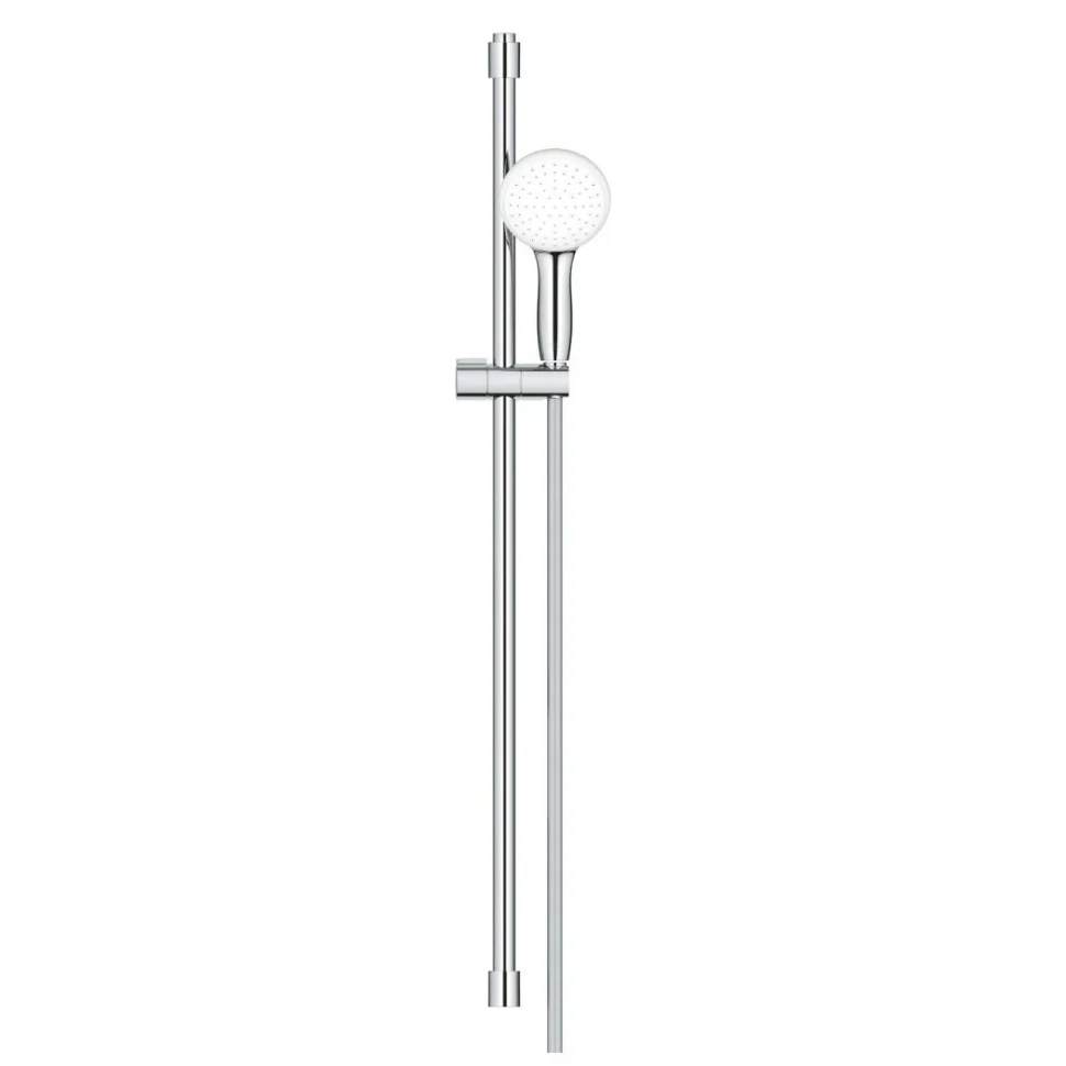 Душевой гарнитур 900, хром Grohe Tempesta 110 27925003