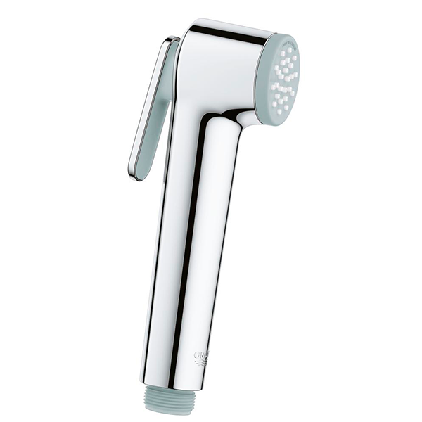 Душ гигиенический GROHE Tempesta-F Trigger Spray 30 (Хром)