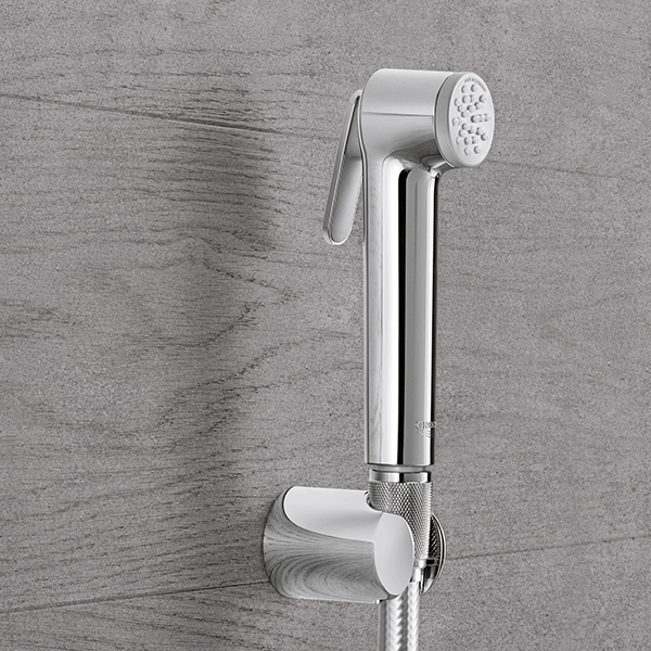 Душ гигиенический GROHE Tempesta-F Trigger Spray 30 (Хром)