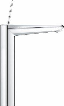 Смеситель для раковины корпус высокий GROHE EuroDisc Joy 23428000