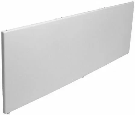 E6D078-00 ELITE Фронтальный экран к ванне Elite 180*80