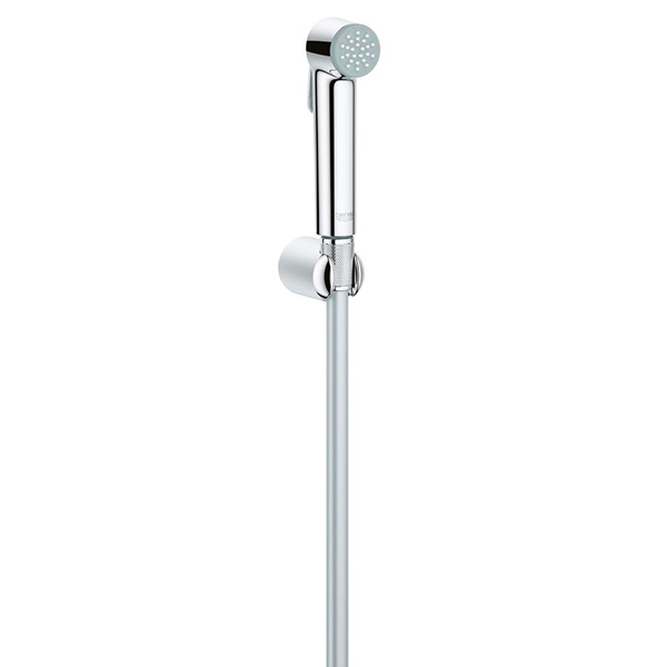 Душевой набор GROHE с 1 режимом струиTempesta-F Trigger Spray 30 27513001