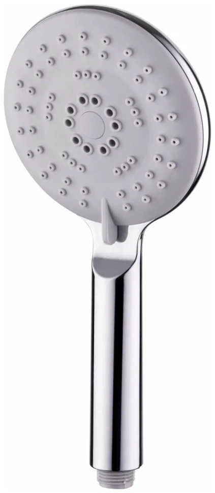 Ручной душ, 4 режима, хром ESKO SPL1105