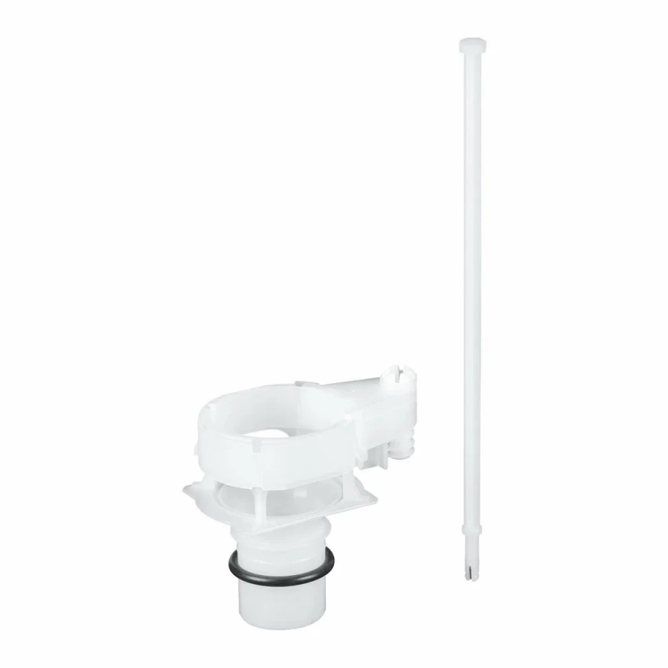 Ограничитель потока воды Grohe 42593000