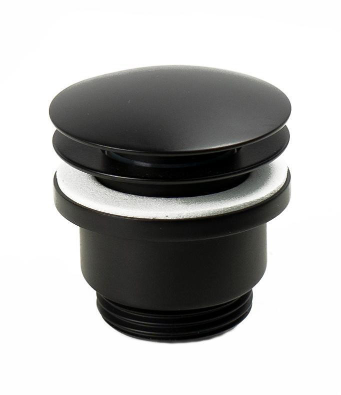 LM3737BL Смеситель Lemark Bronx для раковины