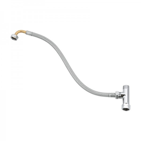 Набор подключения для Grohtherm Micro Grohe 47533000