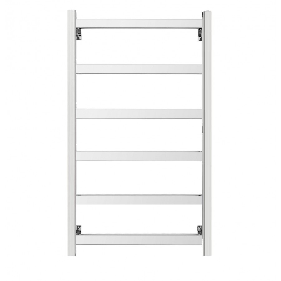 Полотенцесушитель Secado Корато 1 120 50 хром L электрический