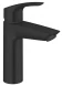 Смеситель для раковины, размер M, черный Grohe Eurosmart 233242433