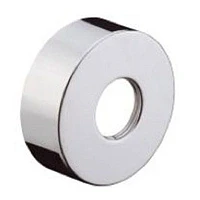 Розетка для смесителя, декоративная, Axor Uno 96467000