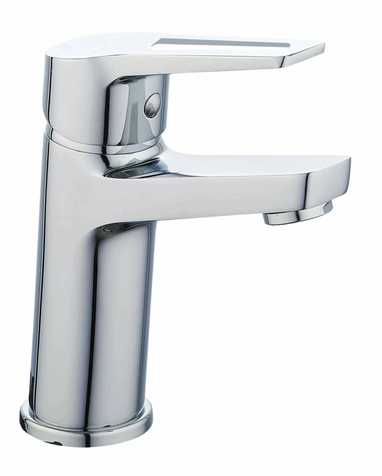 Смеситель для раковины, хром ESKO Rabat RA 26