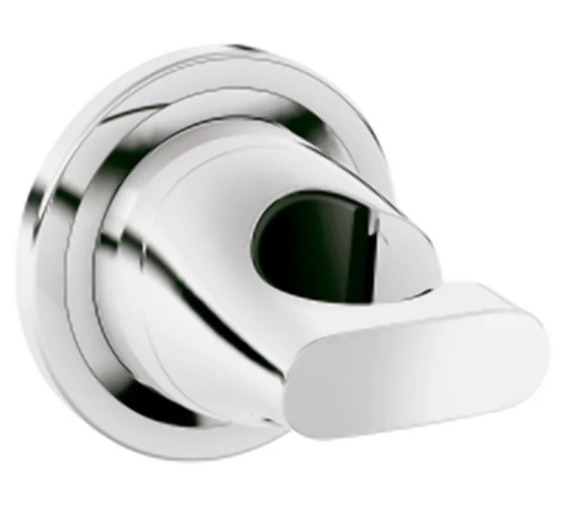 Кронштейн душевой, хром Grohe Tempesta 27401040